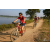 Team 50 / Raid Amazones Sri Lanka 2019 - J3 VTT
