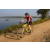 Team 06 / Raid Amazones Sri Lanka 2019 - J3 VTT