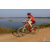 Team 06 / Raid Amazones Sri Lanka 2019 - J3 VTT