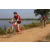 Team 103 / Raid Amazones Sri Lanka 2019 - J3 VTT