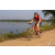 Team 09 / Raid Amazones Sri Lanka 2019 - J3 VTT