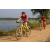 Team 103 / Raid Amazones Sri Lanka 2019 - J3 VTT