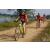Team 120 / Raid Amazones Sri Lanka 2019 - J3 VTT
