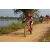 Team 120 / Raid Amazones Sri Lanka 2019 - J3 VTT