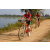 Team 102 / Raid Amazones Sri Lanka 2019 - J3 VTT