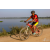 Team 102 / Raid Amazones Sri Lanka 2019 - J3 VTT