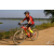 Team 101 / Raid Amazones Sri Lanka 2019 - J3 VTT