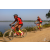Team 101 / Raid Amazones Sri Lanka 2019 - J3 VTT