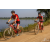 Team 14 / Raid Amazones Sri Lanka 2019 - J3 VTT