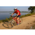 Team 26 / Raid Amazones Sri Lanka 2019 - J3 VTT
