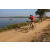 Team 26 / Raid Amazones Sri Lanka 2019 - J3 VTT