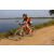 Team 105 / Raid Amazones Sri Lanka 2019 - J3 VTT