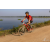 Team 44 / Raid Amazones Sri Lanka 2019 - J3 VTT