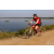 Team 44 / Raid Amazones Sri Lanka 2019 - J3 VTT