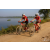 Team 105 / Raid Amazones Sri Lanka 2019 - J3 VTT