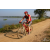 Team 29 / Raid Amazones Sri Lanka 2019 - J3 VTT