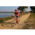 Team 29 / Raid Amazones Sri Lanka 2019 - J3 VTT