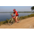 Team 19 / Raid Amazones Sri Lanka 2019 - J3 VTT