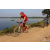 Team 19 / Raid Amazones Sri Lanka 2019 - J3 VTT