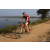 Team 135 / Raid Amazones Sri Lanka 2019 - J3 VTT