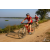 Team 135 / Raid Amazones Sri Lanka 2019 - J3 VTT