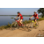 Team 34 / Raid Amazones Sri Lanka 2019 - J3 VTT
