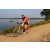 Team 03 / Raid Amazones Sri Lanka 2019 - J3 VTT