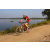 Team 03 / Raid Amazones Sri Lanka 2019 - J3 VTT