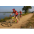 Team 05 / Raid Amazones Sri Lanka 2019 - J3 VTT