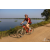 Team 36 / Raid Amazones Sri Lanka 2019 - J3 VTT
