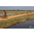 Team 18 / Raid Amazones Sri Lanka 2019 - J3 VTT