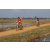 Team 33 / Raid Amazones Sri Lanka 2019 - J3 VTT