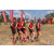 Team 01 / Raid Amazones Sri Lanka 2019 - J3 VTT