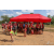 Raid Amazones Sri Lanka 2019 - J3 VTT