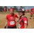 Team 01 / Raid Amazones Sri Lanka 2019 - J3 VTT