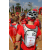Team 135 / Raid Amazones Sri Lanka 2019 - J3 VTT
