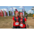 Team 14 / Raid Amazones Sri Lanka 2019 - J3 VTT