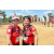Team 47 / Raid Amazones Sri Lanka 2019 - J3 VTT