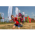 Team 50 / Raid Amazones Sri Lanka 2019 - J3 VTT
