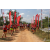 Raid Amazones Sri Lanka 2019 - J3 VTT