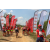 Raid Amazones Sri Lanka 2019 - J3 VTT