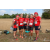 Team 26 / Raid Amazones Sri Lanka 2019 - J3 VTT