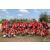 Raid Amazones Sri Lanka 2019 - J3 VTT