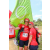 Team 26 / Raid Amazones Sri Lanka 2019 - J3 VTT