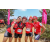 Team 120 / Raid Amazones Sri Lanka 2019 - J3 VTT