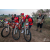 Team 102 / Raid Amazones Sri Lanka 2019 - J3 VTT