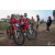 Team 102 / Raid Amazones Sri Lanka 2019 - J3 VTT