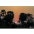 Raid Amazones Sri Lanka 2019 - J3 VTT