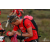 Team 19 / Raid Amazones Sri Lanka 2019 - J3 VTT