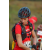 Team 14 / Raid Amazones Sri Lanka 2019 - J3 VTT
